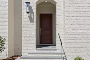 4 Kimberly Dr, Durham, NC 27707 - Photo 5
