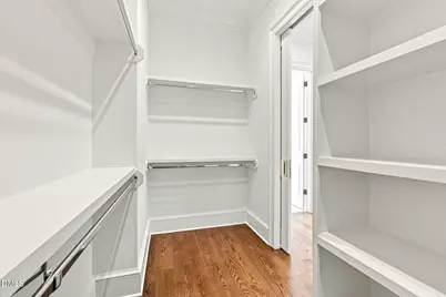 4 Kimberly Drive, Durham, NC 27707 - Photo 21