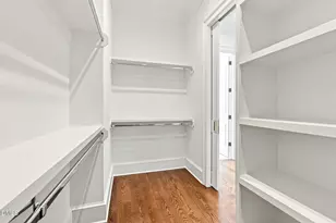4 Kimberly Dr, Durham, NC 27707 - Photo 21
