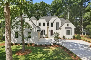 4 Kimberly Dr, Durham, NC 27707 - Photo 67