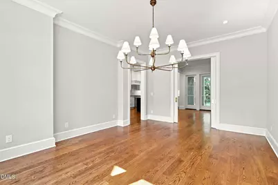 4 Kimberly Drive, Durham, NC 27707 - Photo 9