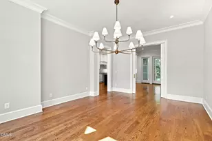 4 Kimberly Dr, Durham, NC 27707 - Photo 9