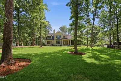 4 Kimberly Drive, Durham, NC 27707 - Photo 43