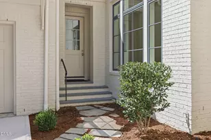 4 Kimberly Dr, Durham, NC 27707 - Photo 59