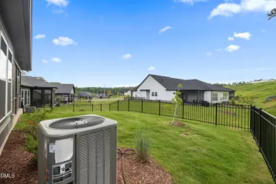 236 Aspen Avenue, Pittsboro, NC 27312 - Photo 5