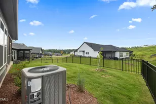 236 Aspen Ave, Pittsboro, NC 27312 - Photo 5