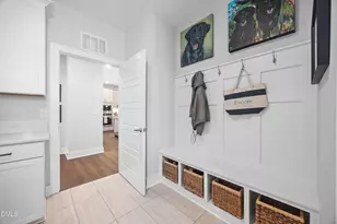 236 Aspen Ave, Pittsboro, NC 27312 - Photo 27