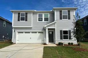 2433 Rosewood Blf Dr, Zebulon, NC 27597 - Photo 1