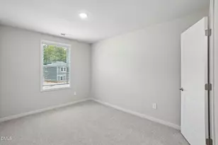 2433 Rosewood Blf Dr, Zebulon, NC 27597 - Photo 27