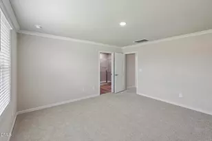 2433 Rosewood Blf Dr, Zebulon, NC 27597 - Photo 23
