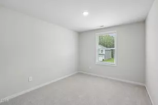 2433 Rosewood Blf Dr, Zebulon, NC 27597 - Photo 29