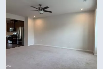 946 Channing Park Circle, Cary, NC 27519 - Photo 11