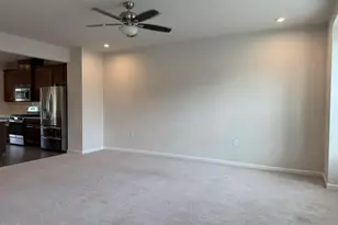 946 Channing Park Cir, Cary, NC 27519 - Photo 11