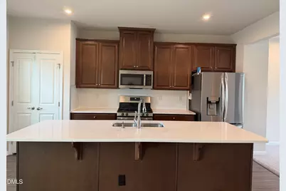 946 Channing Park Circle, Cary, NC 27519 - Photo 1