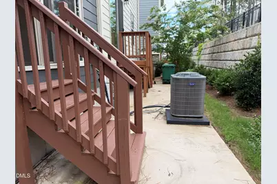 946 Channing Park Circle, Cary, NC 27519 - Photo 9