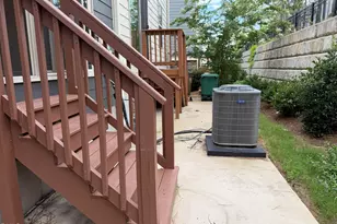 946 Channing Park Cir, Cary, NC 27519 - Photo 9