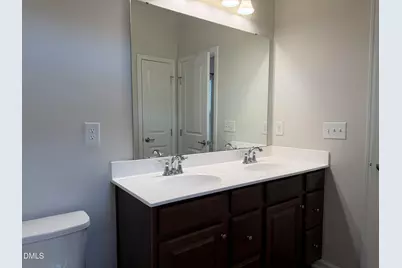 946 Channing Park Circle, Cary, NC 27519 - Photo 21