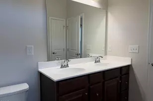 946 Channing Park Cir, Cary, NC 27519 - Photo 21