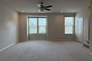 946 Channing Park Cir, Cary, NC 27519 - Photo 15