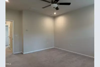 946 Channing Park Circle, Cary, NC 27519 - Photo 17