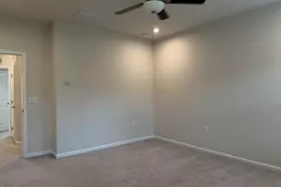946 Channing Park Cir, Cary, NC 27519 - Photo 17