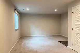 946 Channing Park Cir, Cary, NC 27519 - Photo 33
