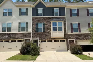 946 Channing Park Cir, Cary, NC 27519 - Photo 39