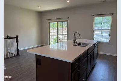 946 Channing Park Circle, Cary, NC 27519 - Photo 7