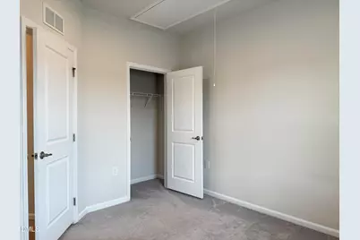 946 Channing Park Circle, Cary, NC 27519 - Photo 29