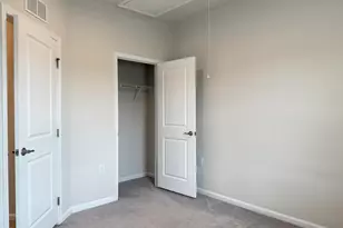 946 Channing Park Cir, Cary, NC 27519 - Photo 29