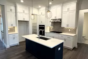 2024 Abbeyhill Dr, Raleigh, NC 27610 - Photo 5