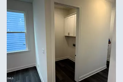 2024 Abbeyhill Drive #102, Raleigh, NC 27610 - Photo 3