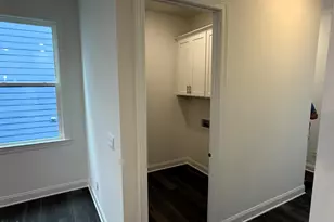 2024 Abbeyhill Dr, Raleigh, NC 27610 - Photo 3