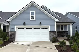 2024 Abbeyhill Dr, Raleigh, NC 27610 - Photo 1