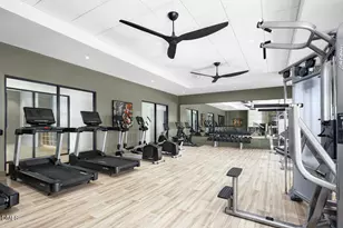 2024 Abbeyhill Dr, Raleigh, NC 27610 - Photo 27