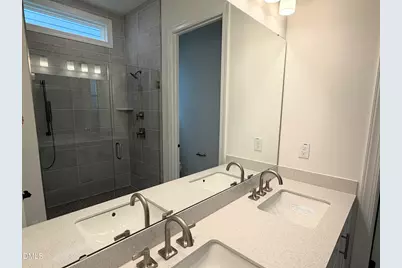2024 Abbeyhill Drive #102, Raleigh, NC 27610 - Photo 9