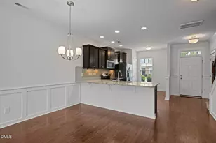 6426 Swatner Dr, Raleigh, NC 27612 - Photo 11