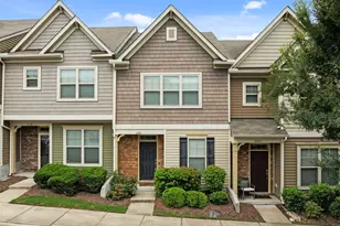 6426 Swatner Dr, Raleigh, NC 27612 - Photo 1