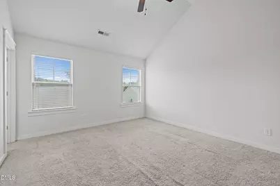 6426 Swatner Drive, Raleigh, NC 27612 - Photo 17