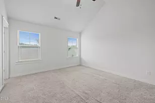 6426 Swatner Dr, Raleigh, NC 27612 - Photo 17