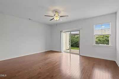 6426 Swatner Drive, Raleigh, NC 27612 - Photo 13