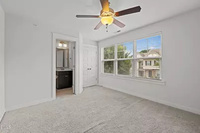 6426 Swatner Drive, Raleigh, NC 27612 - Photo 23