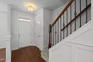 6426 Swatner Dr, Raleigh, NC 27612 - Photo 9
