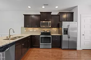 6426 Swatner Dr, Raleigh, NC 27612 - Photo 3
