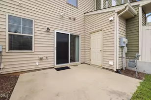 6426 Swatner Dr, Raleigh, NC 27612 - Photo 27