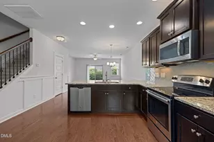 6426 Swatner Dr, Raleigh, NC 27612 - Photo 5