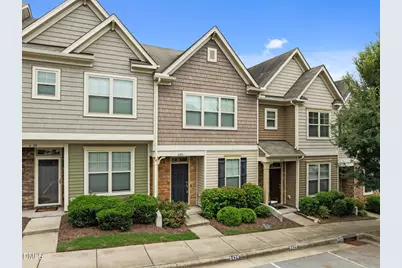 6426 Swatner Drive, Raleigh, NC 27612 - Photo 29