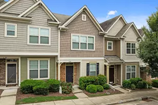 6426 Swatner Dr, Raleigh, NC 27612 - Photo 29