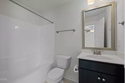 6426 Swatner Drive, Raleigh, NC 27612 - Photo 25
