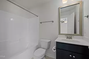 6426 Swatner Dr, Raleigh, NC 27612 - Photo 25